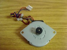Motore S D6NE MAS 15.3
