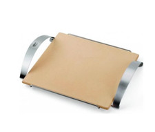 WEBER Pizza Stone With