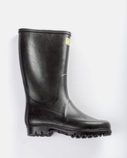 2005 PATRIZIA ALTO NERO