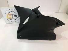 PUNTALE CARENA SINISTRA BMW S 1000 RR 2017-2018 /FAIRING SIDE LEFT S1000RR 17-18