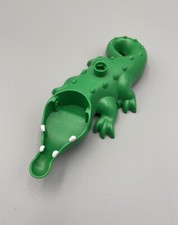 LEGO Duplo - Grande Animale