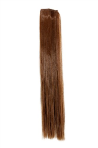 Clip extension filo liscio - clip,
