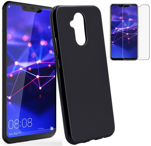 Custodia per huawei - huawei, 20