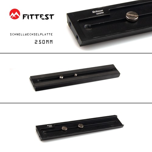 Piastra video treppiede extra - treppiede,