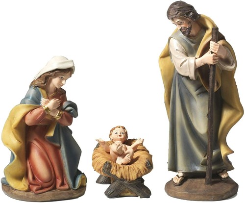 Articoli religiosi paben - religiosi,