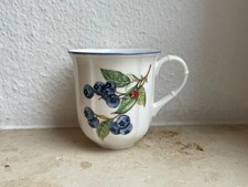Villeroy & Boch Cottage tazza