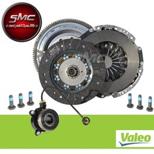 Kit frizione volano - kit, +