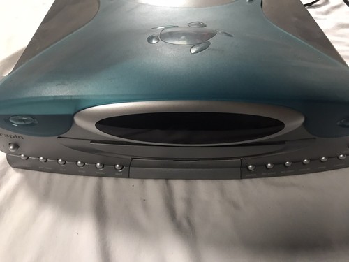 Terapin audio - cd,