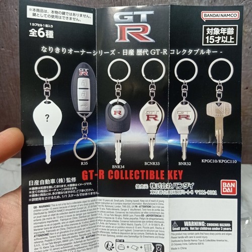 Replica chiave auto reale
