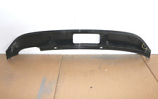 VW Golf VII 7 5G R-Line