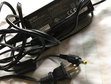 Alimentatore Sigma SAC-1 per