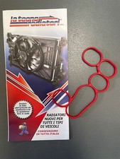 55212027 - GUARNIZIONE