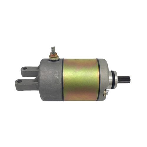 Motorino avviamento starter - avviamento,