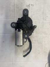 MS259600-7030 MOTORINO