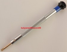 Horotec 105 250 avvitatore - horotec, 01.105-250
