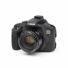 easyCover Canon 1300D / T6