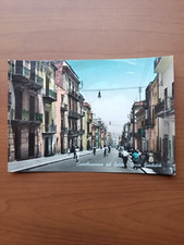CASTELLAMMARE DEL GOLFO -