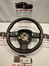 VOLANTE AUDI A4 Avant (8K5) 8T0419091B CAG (0815) 1844609