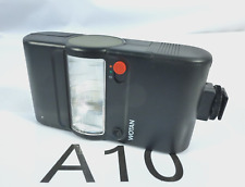 Flash Wotan BCS 32 ideale per