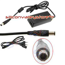 Alimentatore dell - alimentatore,