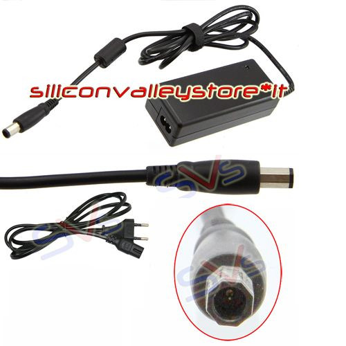 Alimentatore nx061 dell - alimentatore,