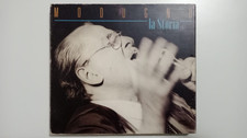 Domenico Modugno - La Storia -