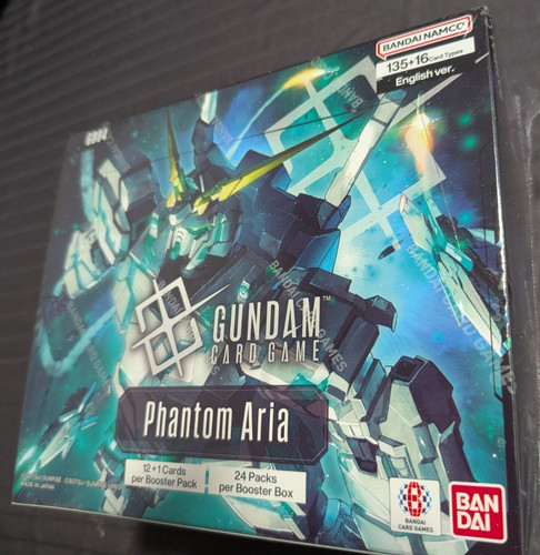 Gundam card game - gundam,