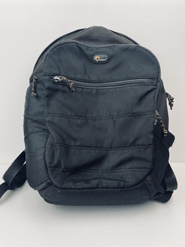 Zaino day pack fotocamera - zaino/day,