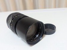 [Mint] Leica Leitz Wetzlar