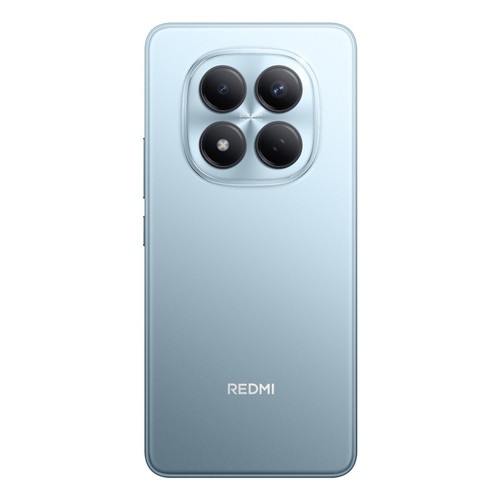 Xiaomi redmi note pro - redmi,