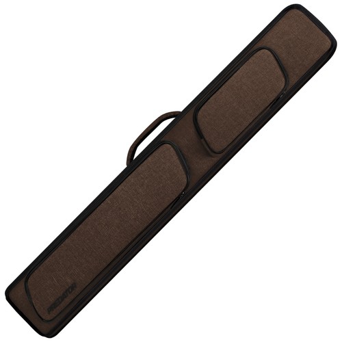 Predator metro 3bx5s custodia - metro,