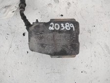 PINZA FRENO ANTERIORE SINISTRA PER LANCIA Y10 Serie 9946182 156A2100 benzina 99