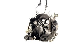 2205FC CAMBIO MECCANICO