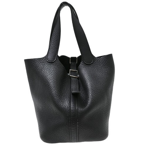 Borsa mano best08 hermes - borsa,
