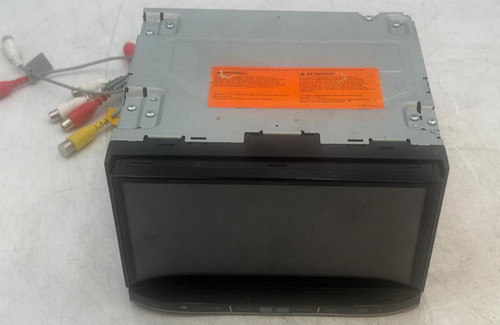 Pioneer avic 8100nex autoradio - avic-8100nex,