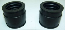 MANICOTTO CARBURATORE MOTO
