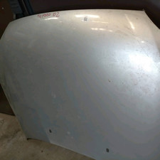 1118533 Cofano ant.  FORD