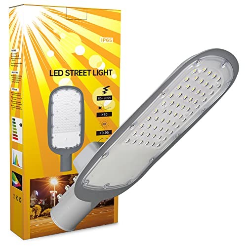 Rigidon 50w esterno proiettore - rigidon,