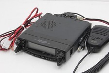 MARS MOD YAESU STANDARD