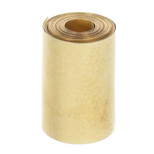 Lamiera ottone per - ottone,
