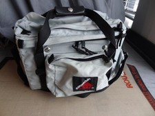 Vintage Cannondale Trunk Bag