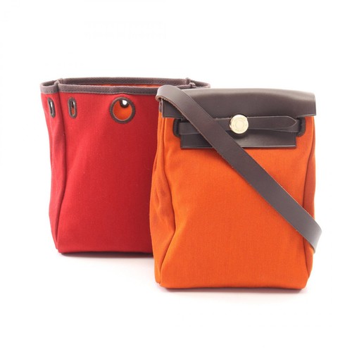 Hermes her bag tpm borsa - hermes,
