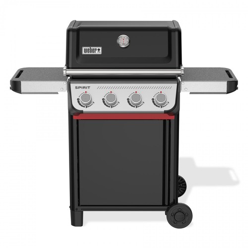 Weber barbecue gas da - a,