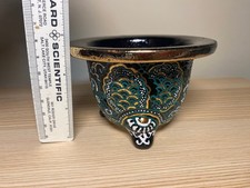 Vaso decorativo Neofinetia