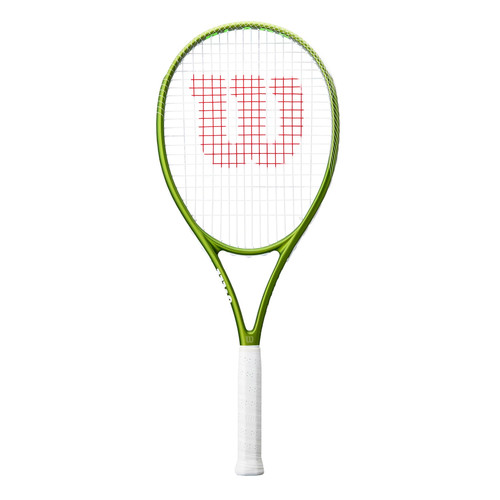 Wilson blade feel 103 team - wilson,
