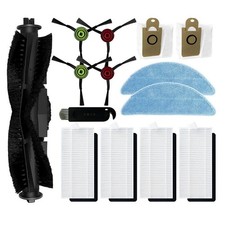 Per Robot Aspirapolvere Q6 SE Ricambi Accessori9745