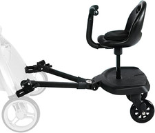 Pedana Passeggino Universale