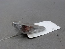 🇮🇹 FENDER RIPETITORE LATO SINISTRO ➤MAZDA MAZDA 5  GS1F51130F ♻️