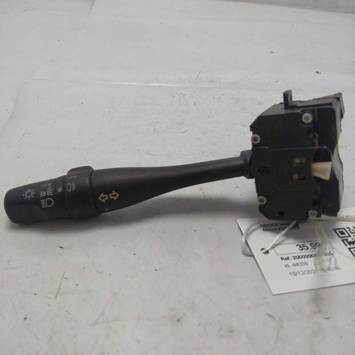 36828a leva deviosgancio - 36828a,
