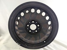 A1564000000 CERCHIO IN FERRO DA 17 POLLICI 5 FORI 6,5JX17H2 ET 38 MERCEDES GLA 2